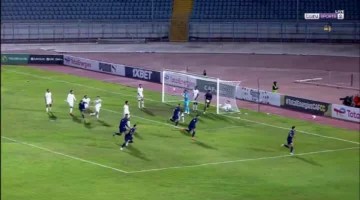 بعد الانتصار الأخير.. موعد مباراة الزمالك المقبلة في الدوري المصري